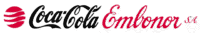 Cocacola (1)