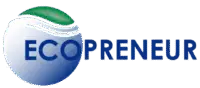 Ecopreneur (1)