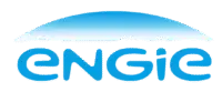 Engie (1)