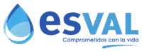 Esval_Logotipo.svg