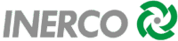 Inerco (1)