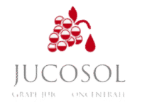 Jucosol (1)