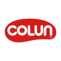 _colun